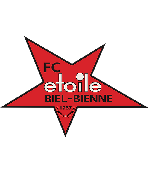 FC Etoile
